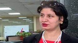 الحكومة: «مفيش ضرائب جديدة» ولا زيادة بالسجائر.. ولا بيع لـ«المنزلة»