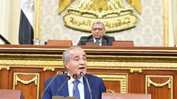 وزير التموين: لا عودة للتسعيرة الجبرية.. ونحرص على استكمال الإصلاح الاقتصادي