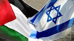 ماليزيا: النضال لتحرير الأرض وحقوق الشعب الفلسطيني أولوية أساسية لحكومتنا