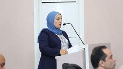عضو «التنسيقية»: المحليات قاطرة التنمية.. وتحتاج إلى عناية فائقة