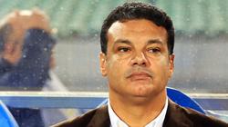 محمود معروف: رئيس الزمالك أبلغني بعدم نيته التعاقد مع إيهاب جلال