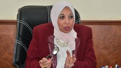بريد الوطن| سهير عبدالحميد.. المرأة أيضاً تستطيع