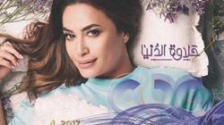 شارك برأيك.. ما أقوى قصة حب في دراما رمضان 2017؟