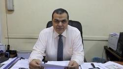 تسوية نزاع «المتحدة للأغذية» والعاملين ودياً