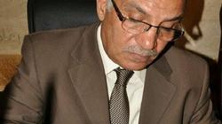 المحاسبون وحكايات النصر.. "6-10-1973" أجمل أرقام حياتهم