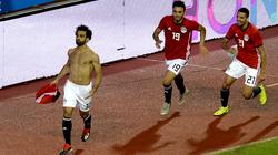 صلاح "حلال العقد".. "فرعون البريميرليج" يتخطى بالمنتخب 3 عقبات تاريخية