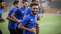 "مفيش ملعب".. "كاف" يفجر مفاجأة بعد رفض تأجيل مباراة الأهلي والنجم الساحلي