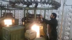 6 مؤشرات أساسية تعكس تحسن الاقتصاد بعد إجراءات الإصلاح