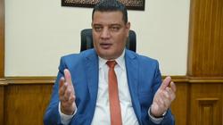 التضامن: مليار و552 مليون جنيه منحًا للجمعيات الأهلية في 7 أشهر