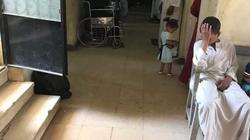 غلق 39 منشأة طبية مخالفة للاشتراطات الصحية في كفر الشيخ