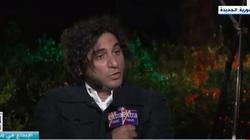 «الجنرال بيلو» لـ«إكسترا نيوز»: خالد يوسف لم يبخل على أي فنان في سره الباتع