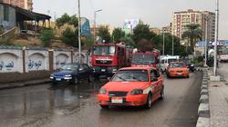 طقس الإسماعيلية اليوم.. استقرار  ملحوظ في الأجواء وطوارئ لا تتوقف
