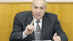 قائد «الصاعقة» الأسبق: المتطرفون يستخدمون الأهالى «دروعاً بشرية».. والقوات تصطادهم فور تحركهم لتنفيذ عمليات إرهابية