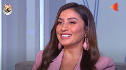  آسر ياسين ودينا الشربيني يجتمعان لأول مرة في مسلسل «اتنين غيرنا» 