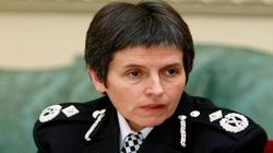 للمرة الأولى.. امرأة تتولى رئاسة شرطة لندن الكبرى