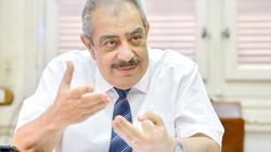 رئيس القطاع الهندسي بـ«الأعلى للجامعات»: النظام الجديد لا يحمّل الطالب تكاليف مادية