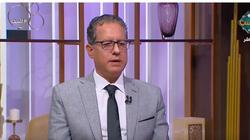 أستاذ بـ«طب الأزهر»: النساء أكثر إصابة بمتلازمة «الضغط على العصب الأوسط»