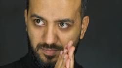 مخرج مسرحية "ديجافو": تجربة مختلفة تقدم الفلسفة في إطار كوميدي