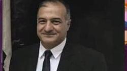 الأطباء يودعون فقيدهم رقم 98 بكورونا في الدقهلية