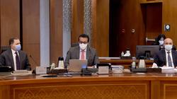 عبدالغفار: حصّنا 50% من الفئات المستهدفة بلقاح كورونا