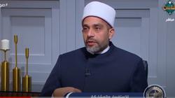 أمين الفتوى بـ«الإفتاء»: الأذان قبل دخول الوقت لا يجوز شرعا