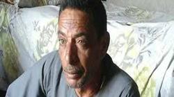 غضب بين أهالي "سيدي غازي" لاستمرار مؤذن "فيس بوك" في عمله