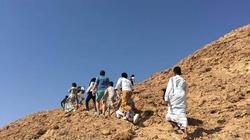 أبوغصون ضمن أفضل 50 قرية سياحية في العالم.. أرض مصرية ذات طبيعة ساحرة