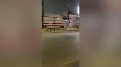 الظلام يخيم على نادي الزمالك بعد غلق أبوابه