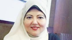 راوية حسين تكتب: الشعر والنثر