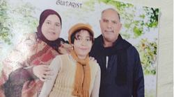 بطلة "الفرح المسحور" بالمنصورة: شربت العصير.. والمعازيم خدوا "برشام صراصير"