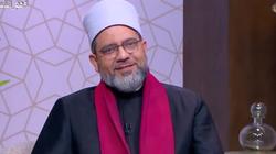 أمين الفتوى: الصلاة النورانية لها قوة كبيرة في زيادة البركة والرزق