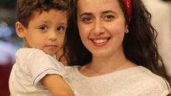 كيف تكتشف أصلك الجيني على طريقة تريفينا باسيلي؟.. اعرف جدك الأول بـ3 خطوات