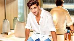 البلوجر أحمد أسام عن مشاركته في مسلسل «الكبير أوي»: خطوة كنت أتمناها