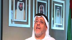 مسؤول إماراتي: ناقشنا مع مصر المشاركة في تمويل مشروع المناطق التكنولوجية