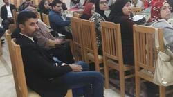 ورشة عمل تدريبية لأعضاء الأمانات الفنية لحماية الطفل بدمياط