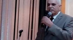 ضخ دماء جديدة لحزب «حماة الوطن» في الدقهلية