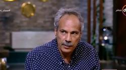 الكردوسي: نشر الشائعات الضارة بمصر أحد أشكال التجسس الحديثة