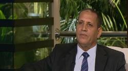 برلماني: قرار وضع قيمة "الفيزيتا" بمكان ظاهر في العيادات غير مدروس