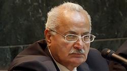 وزير الاقتصاد الأسبق: معدل النمو يجب ألا يقل عن 3 أضعاف النمو السكاني