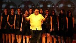 الإثنين.. عودة "سينما مصر" بـ4 حفلات أسبوعيا