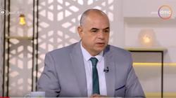 الإحصاء: متوسط إنفاق الأسر على الطعام والمسكن 51.4 ألف جنيه بنسبة 37%
