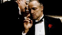 10 أفلام تحدثت عن "المافيا".. "The Godfather" الأشهر على الإطلاق