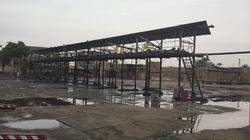 "البترول الكويتية العالمية" تصدر تقريرها الثاني للاستدامة