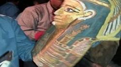 قصة تاجر آثار.. من «الجلباب القديم» إلى «الثراء الفاحش»
