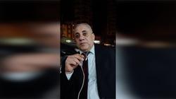 محامي طبيبة المحلة يرد على زوجها في اتهامها بالزنا: لم تتلق استدعاء
