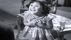 غنت لها شادية "سيد الحبايب".. "إكرام عزو" اعتزلت التمثيل وماتت في شبابها