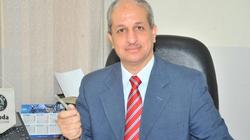 «تقليل زمن الرحلات واستهلاك الوقود».. أبرز فوائد شبكة الطرق