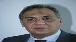«العطار»: سننتهى من «قواعد البيانات الموحدة» فى يوليو