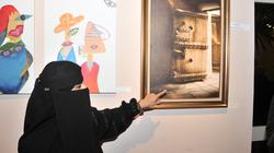 سفارة الرياض: 3 مواهب سعودية تشارك بأعمالها ضمن ملتقى "بكرة أحلى"