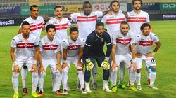 عاجل| رئيس الزمالك يستقر على عدم الاستمرار في الدوري
